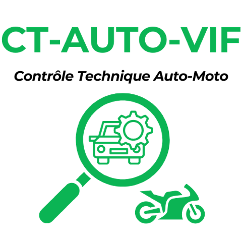 logo_CT AUTO
